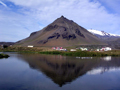 Islandia-1